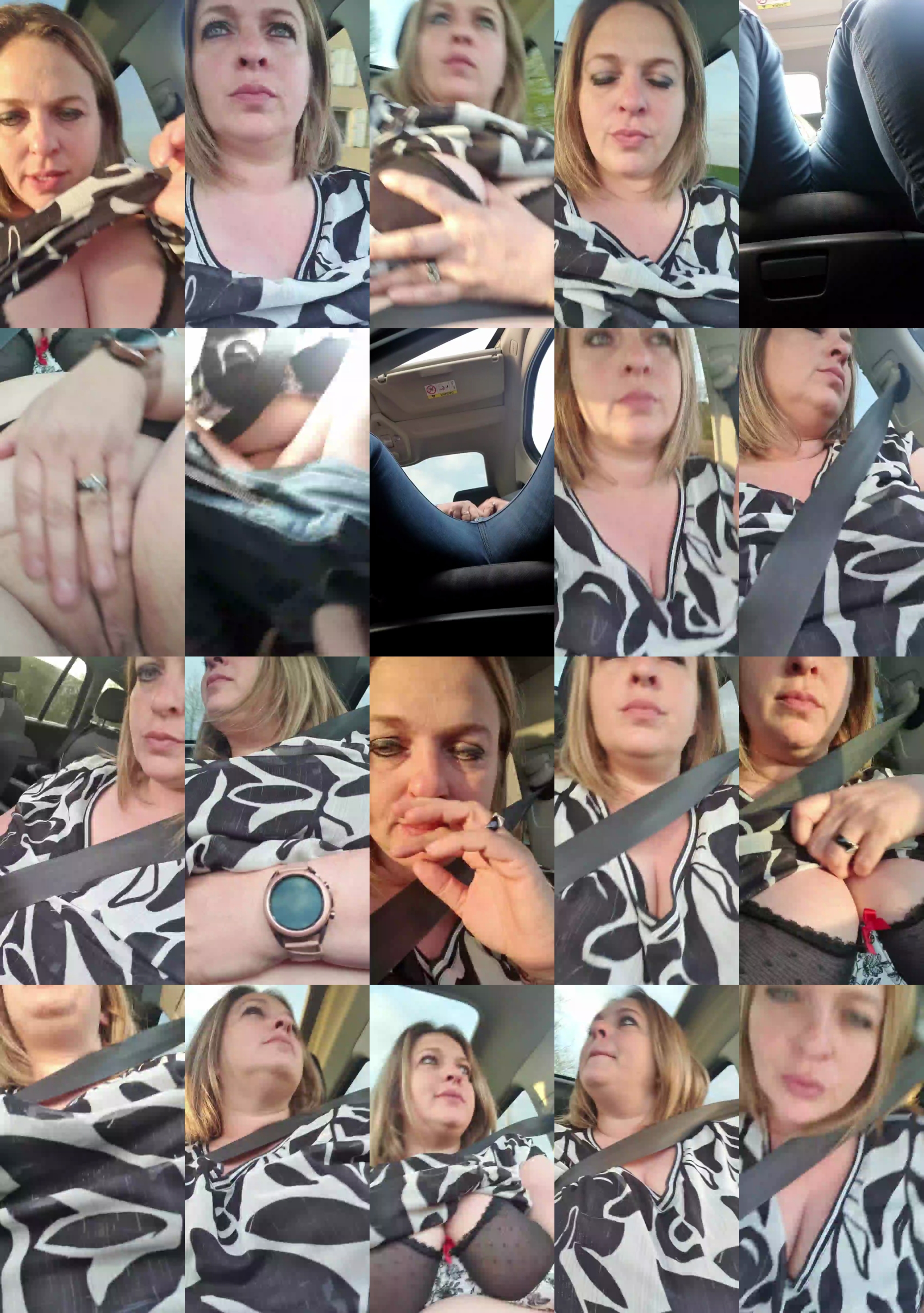 melaniehumm  14-04-2022
